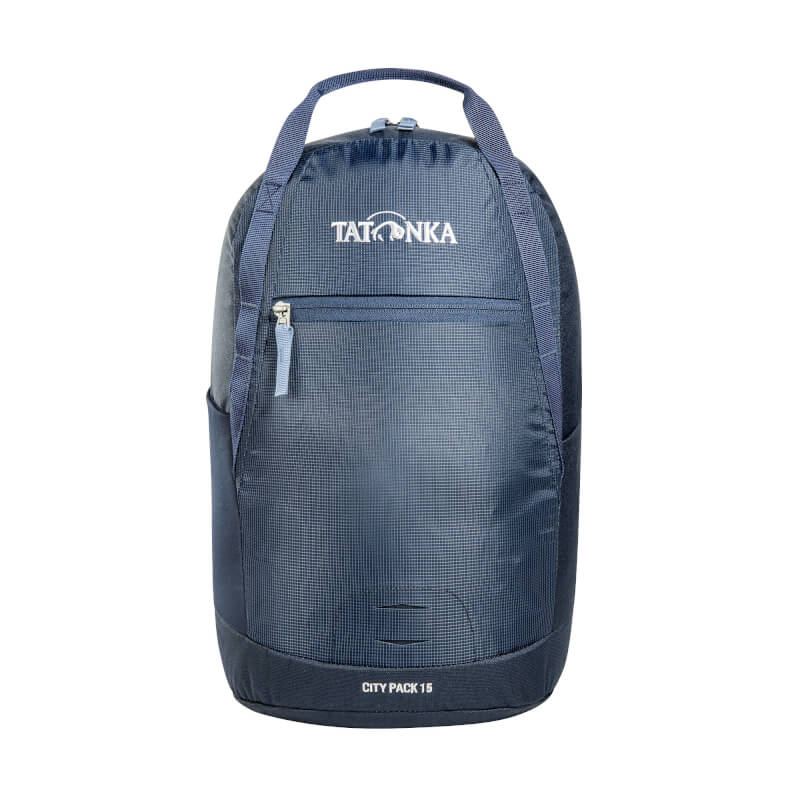 City Pack 15 Daypack