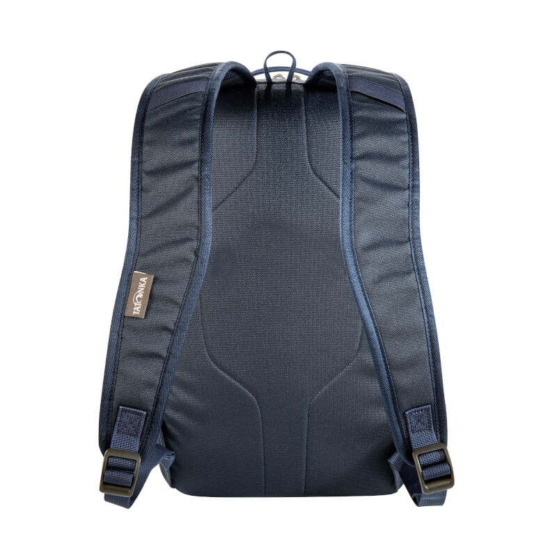 City Pack 15 Daypack