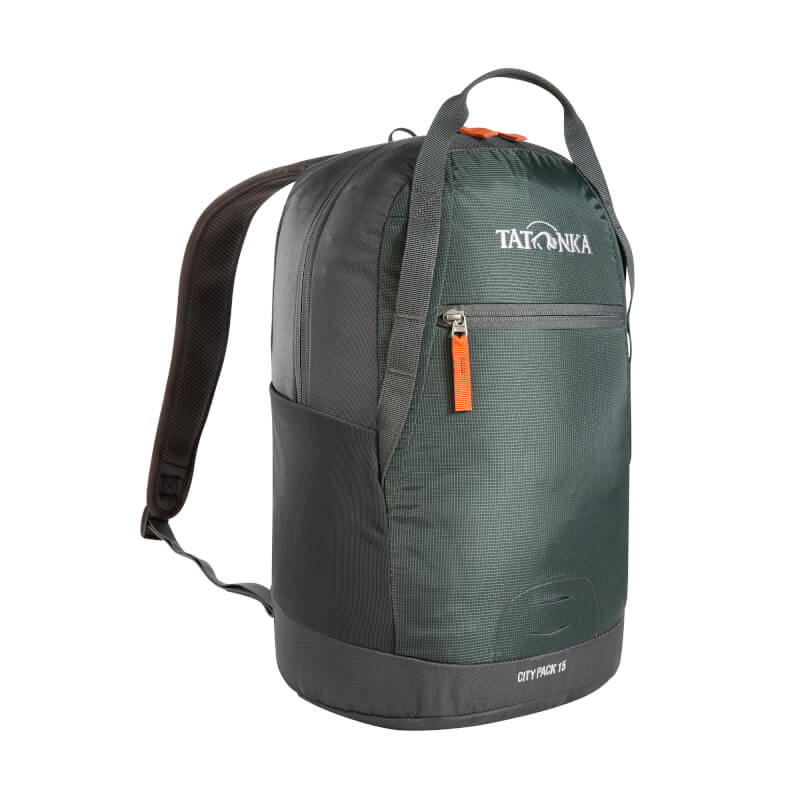 City Pack 15 Daypack