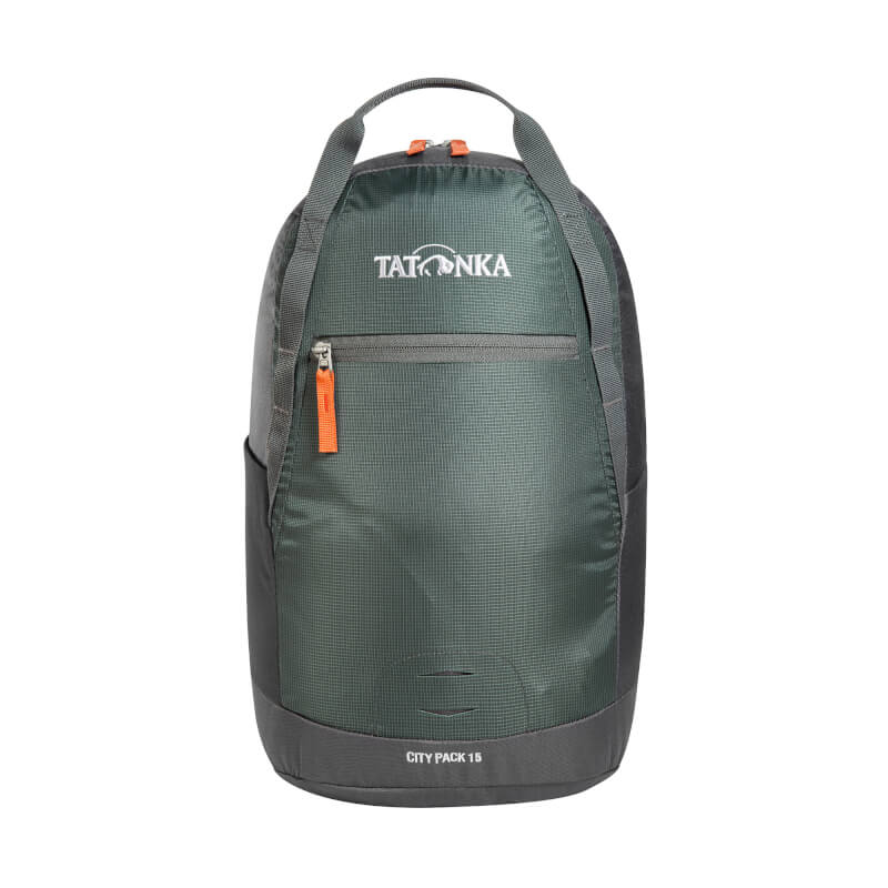City Pack 15 Daypack