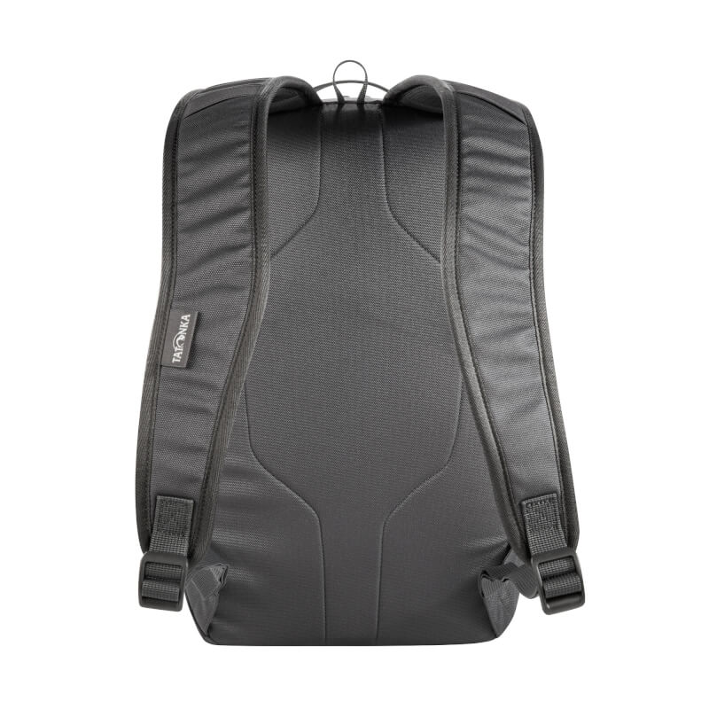 City Pack 15 Daypack