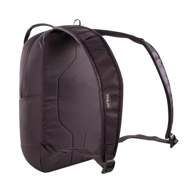 City Pack 15 Daypack