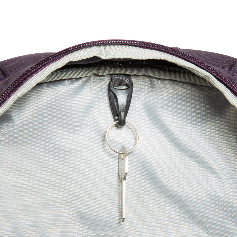 City Pack 15 Daypack