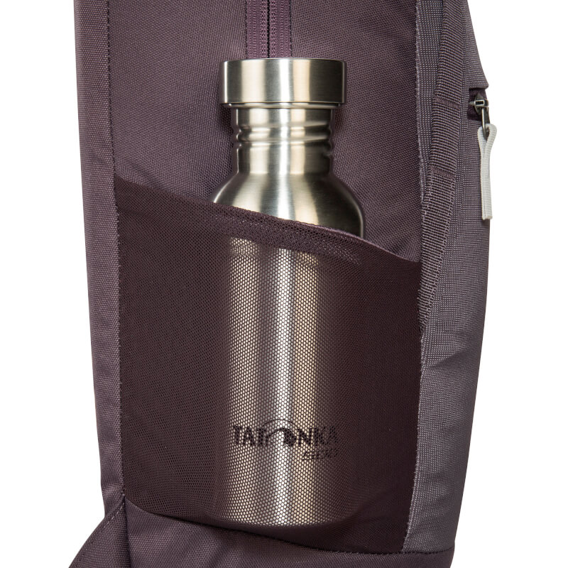 City Pack 15 Daypack