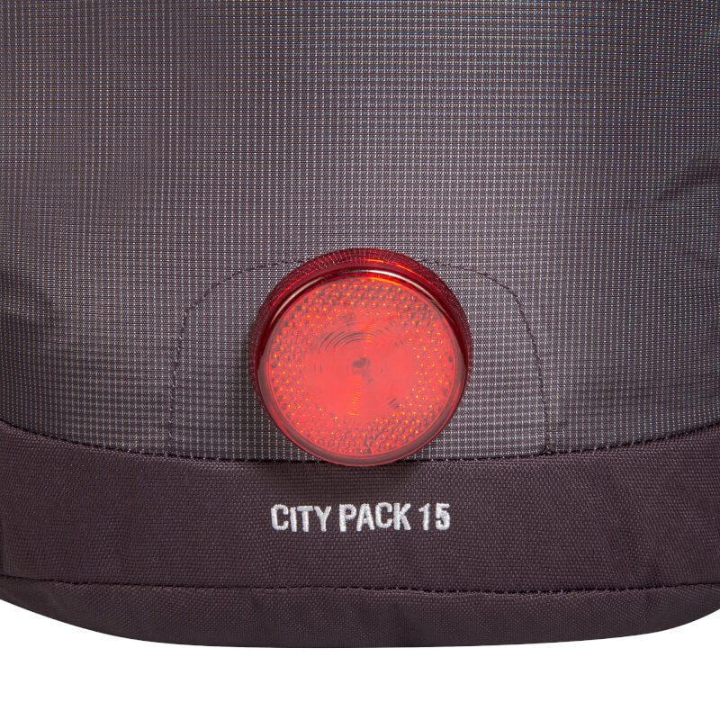 City Pack 15 Daypack