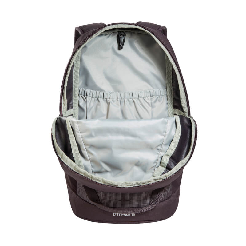 City Pack 15 Daypack