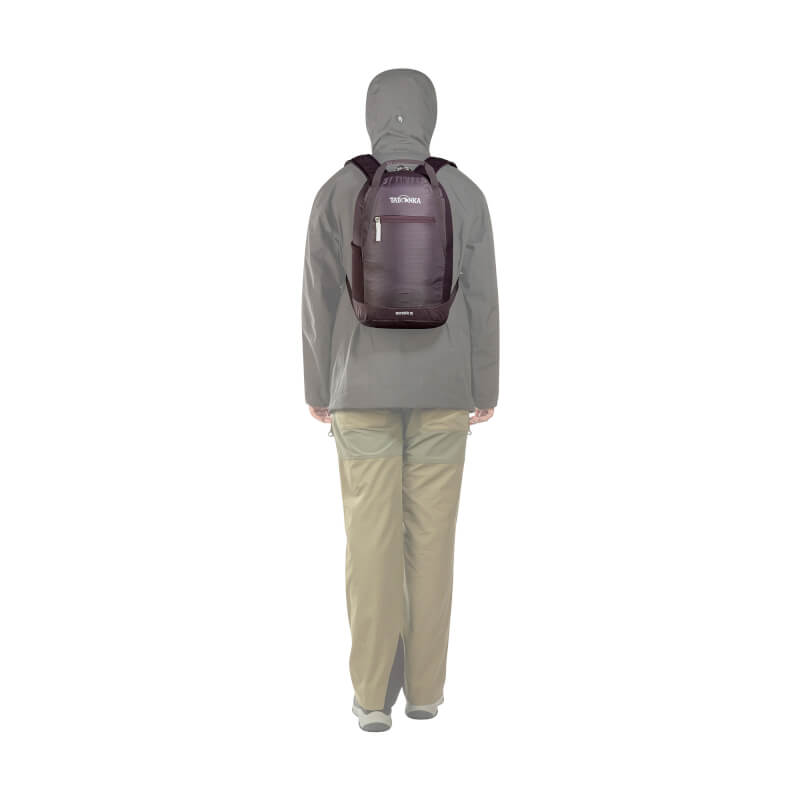 City Pack 15 Daypack