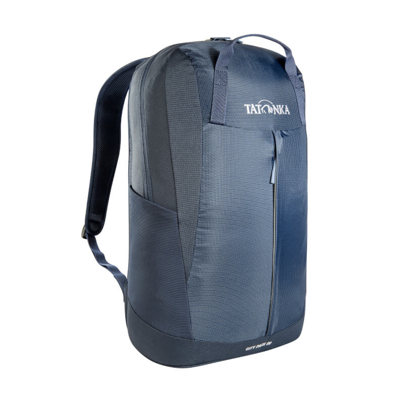 City Pack 20 Daypack