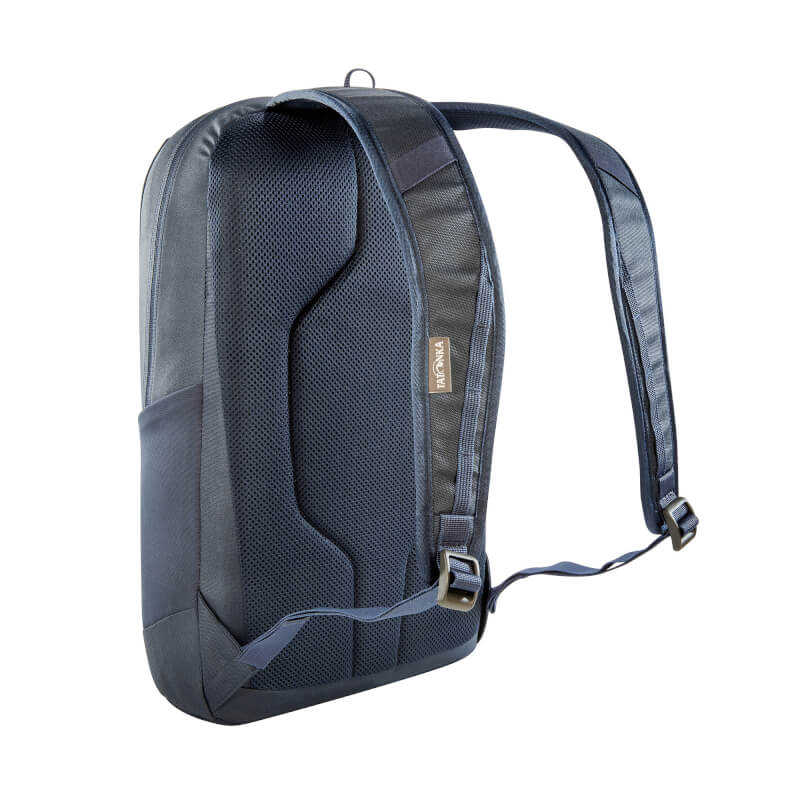 City Pack 20 Dagrugzak