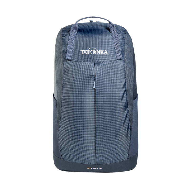 City Pack 20 Dagrugzak