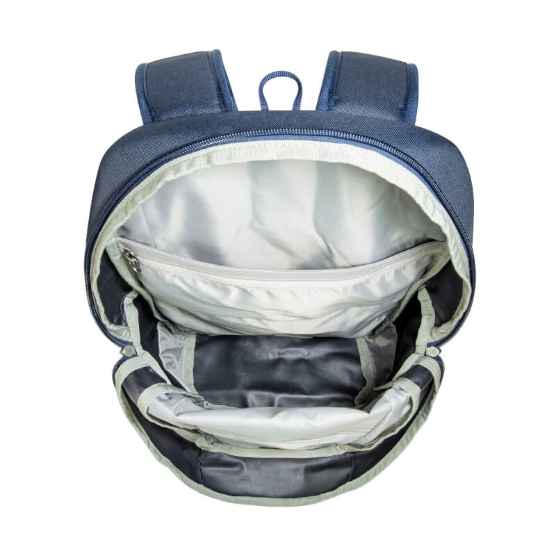 City Pack 20 Dagrugzak