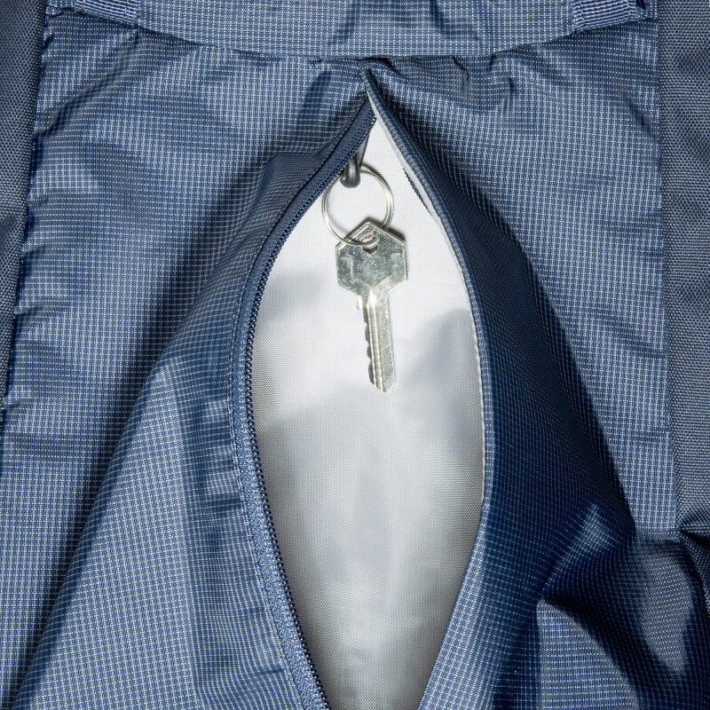 City Pack 20 Dagrugzak