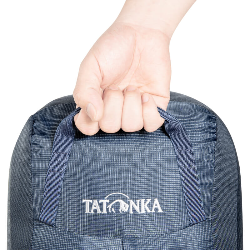 City Pack 20 Dagrugzak