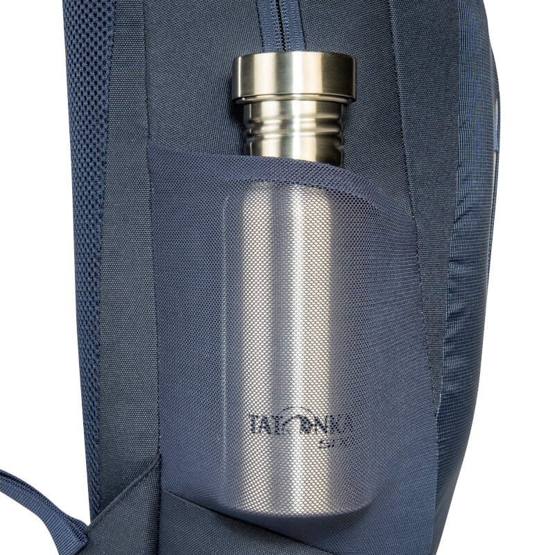 City Pack 20 Dagrugzak