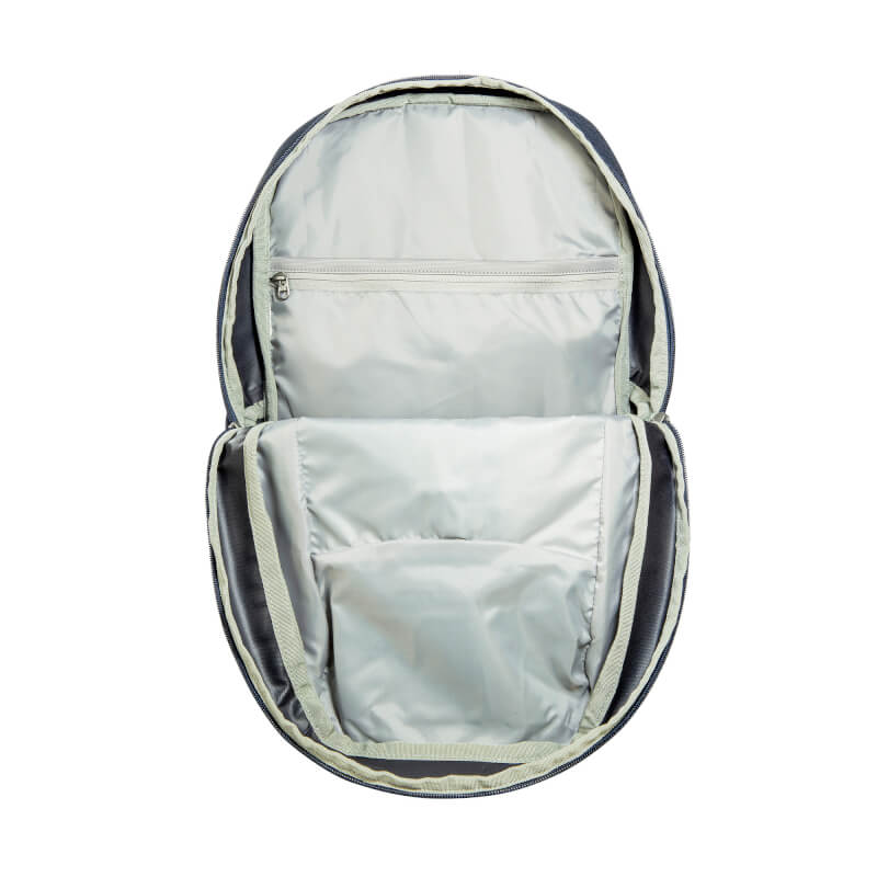 City Pack 20 Dagrugzak