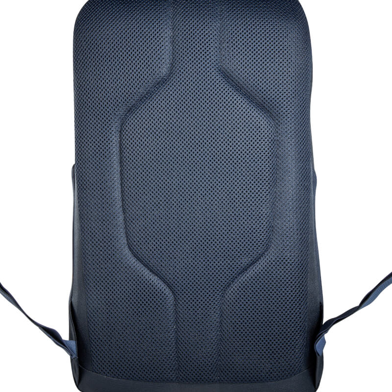 City Pack 20 Dagrugzak