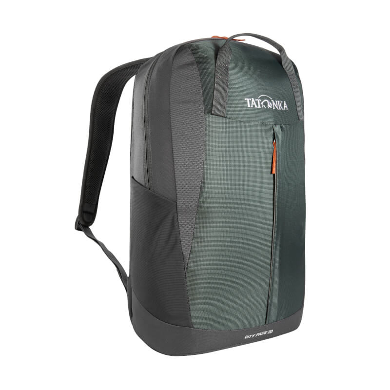 Tarps - Tarp 4 TC - Tatonka | Backpacks, Tents, Outdoor