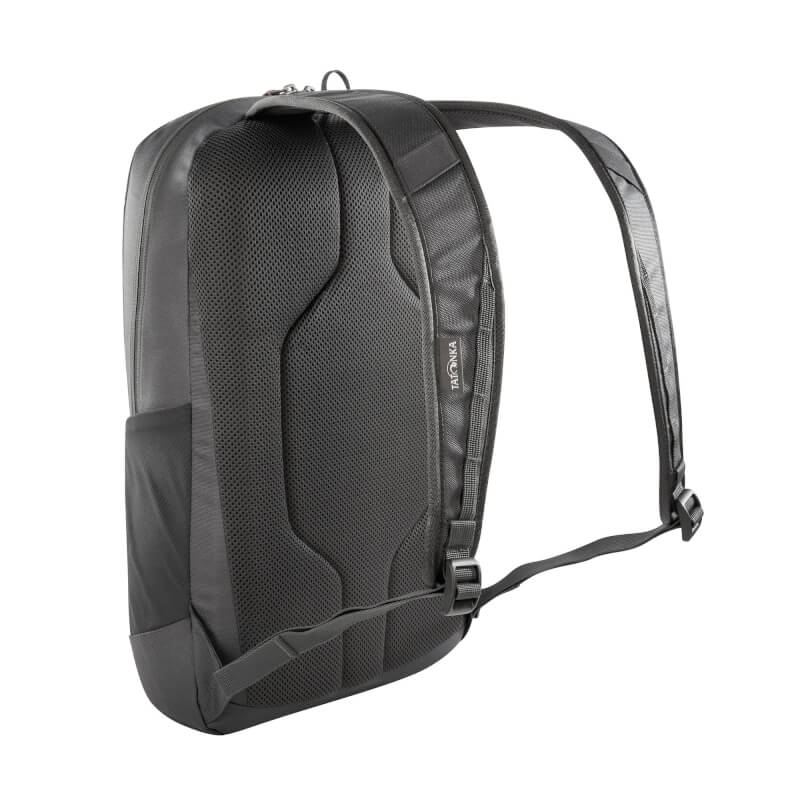 City Pack 20 Dagrugzak