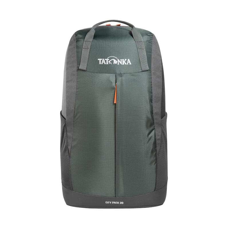 City Pack 20 Dagrugzak