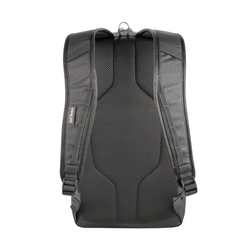 City Pack 20 Dagrugzak