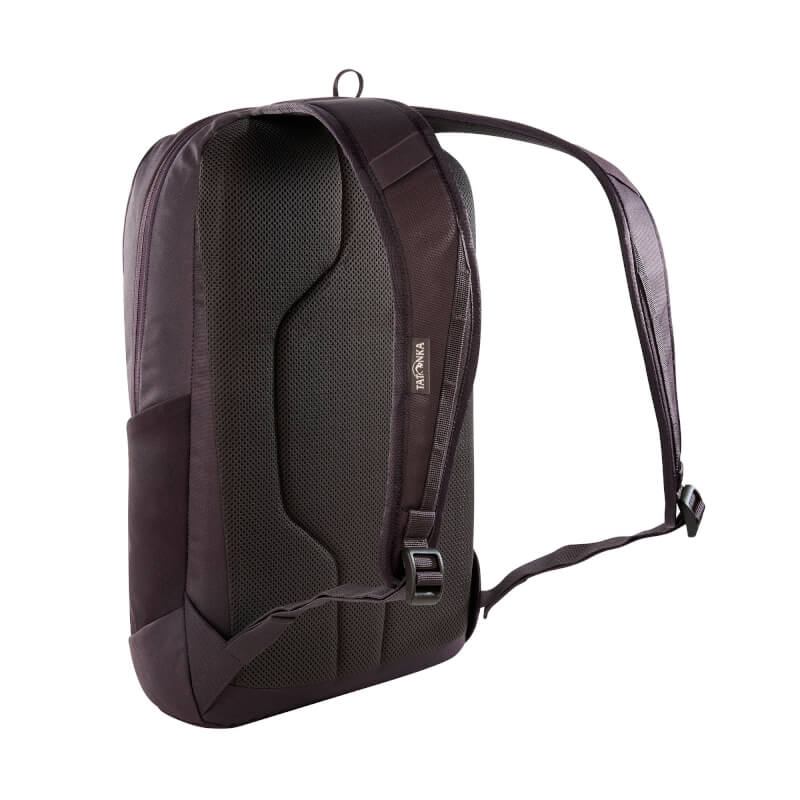 City Pack 20 Dagrugzak