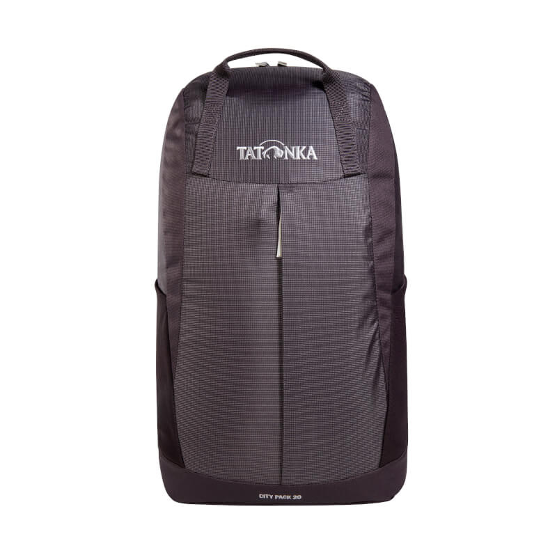 City Pack 20 Dagrugzak