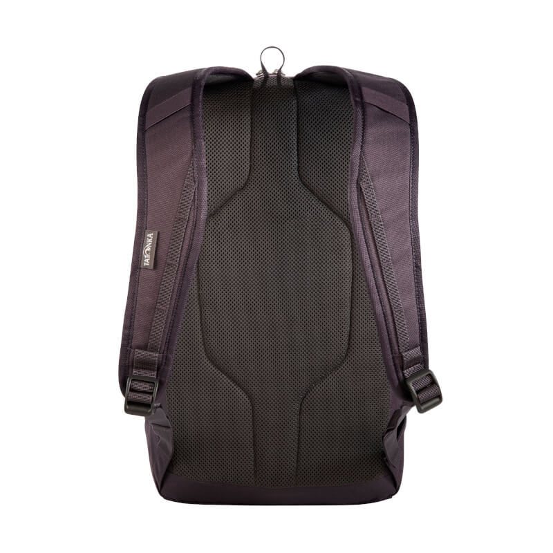 City Pack 20 Dagrugzak