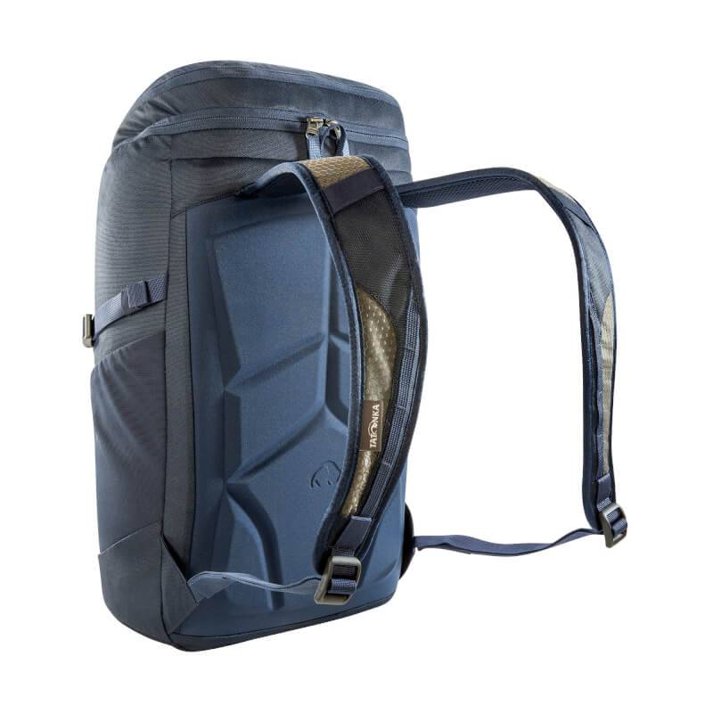 City Pack 22 Daypack