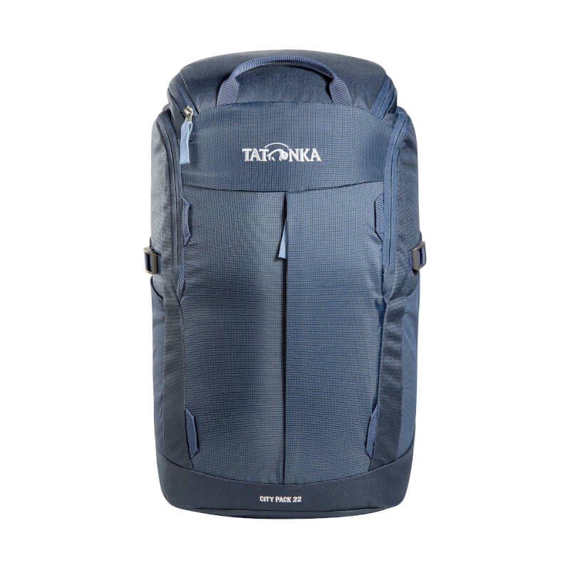 City Pack 22 Daypack