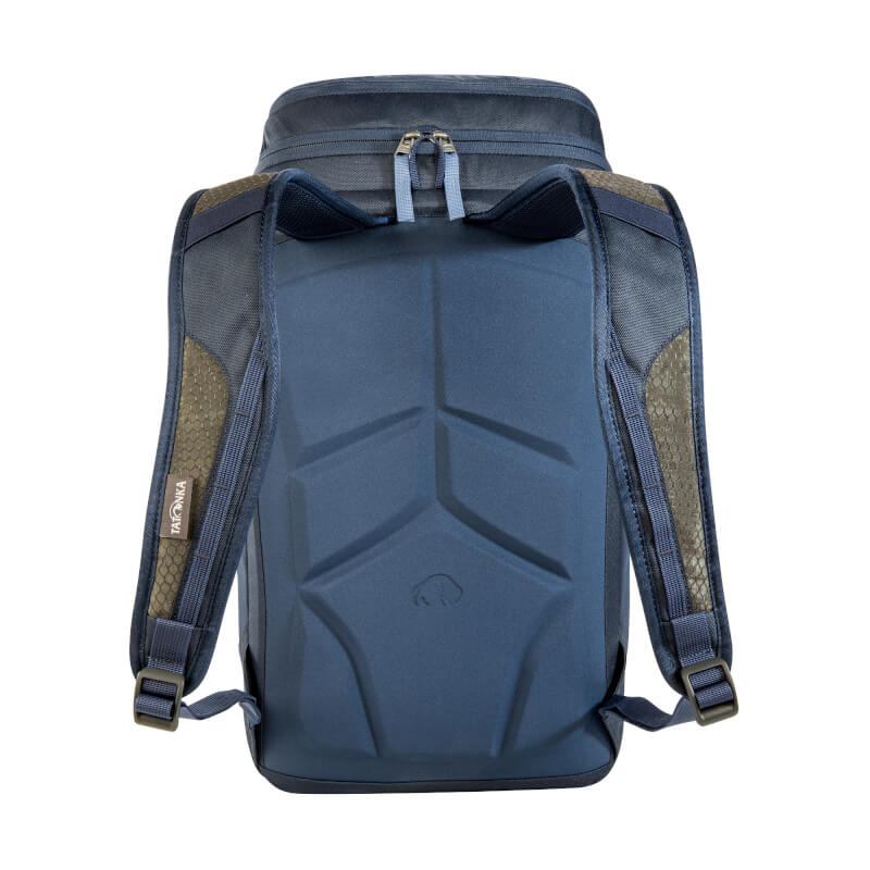 City Pack 22 Daypack