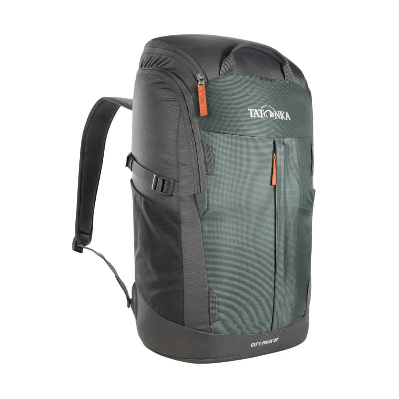 City Pack 22 Daypack