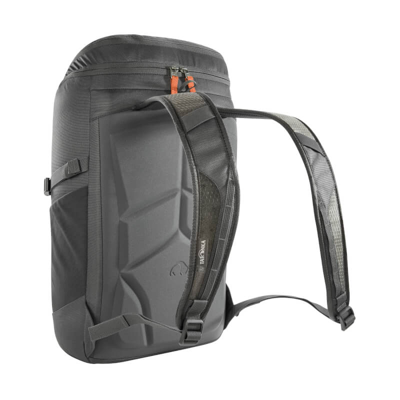 City Pack 22 Daypack