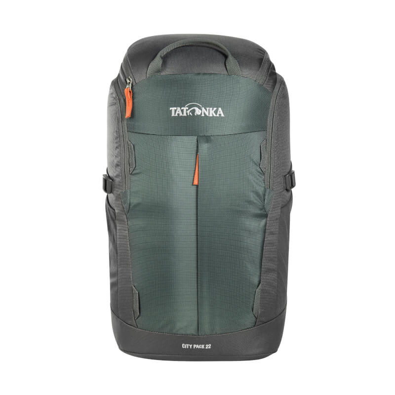 City Pack 22 Daypack