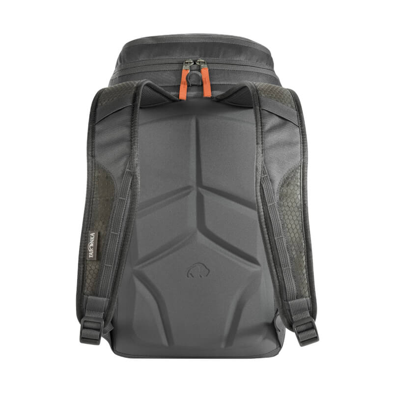 City Pack 22 Daypack