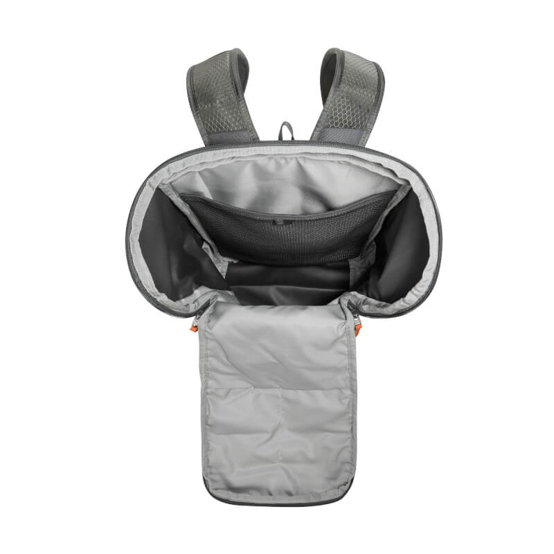 City Pack 22 Daypack