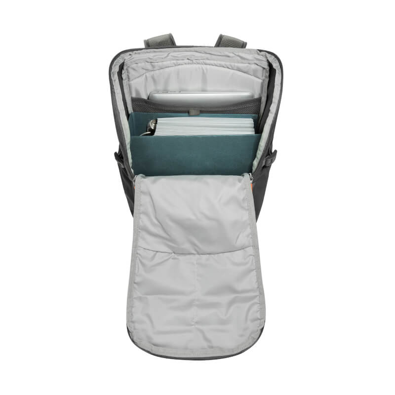 City Pack 22 Daypack