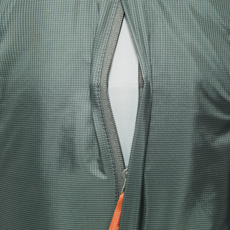 City Pack 22 Daypack