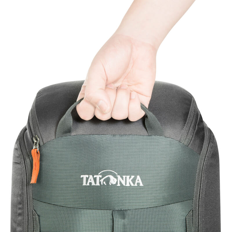 City Pack 22 Daypack