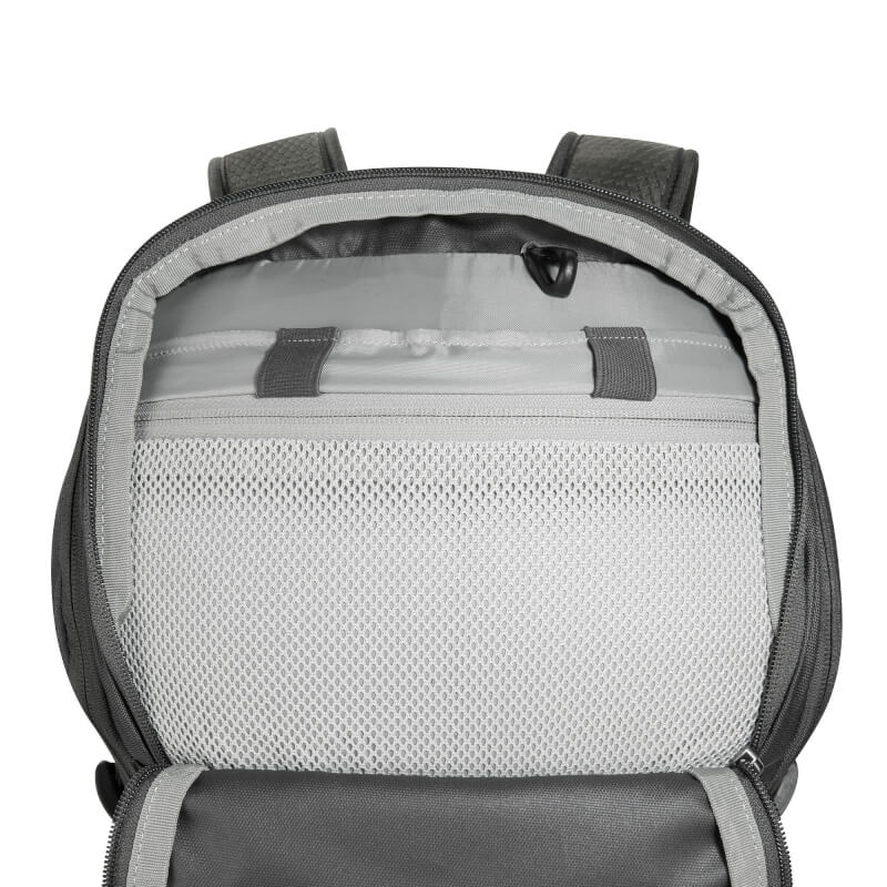 City Pack 22 Daypack