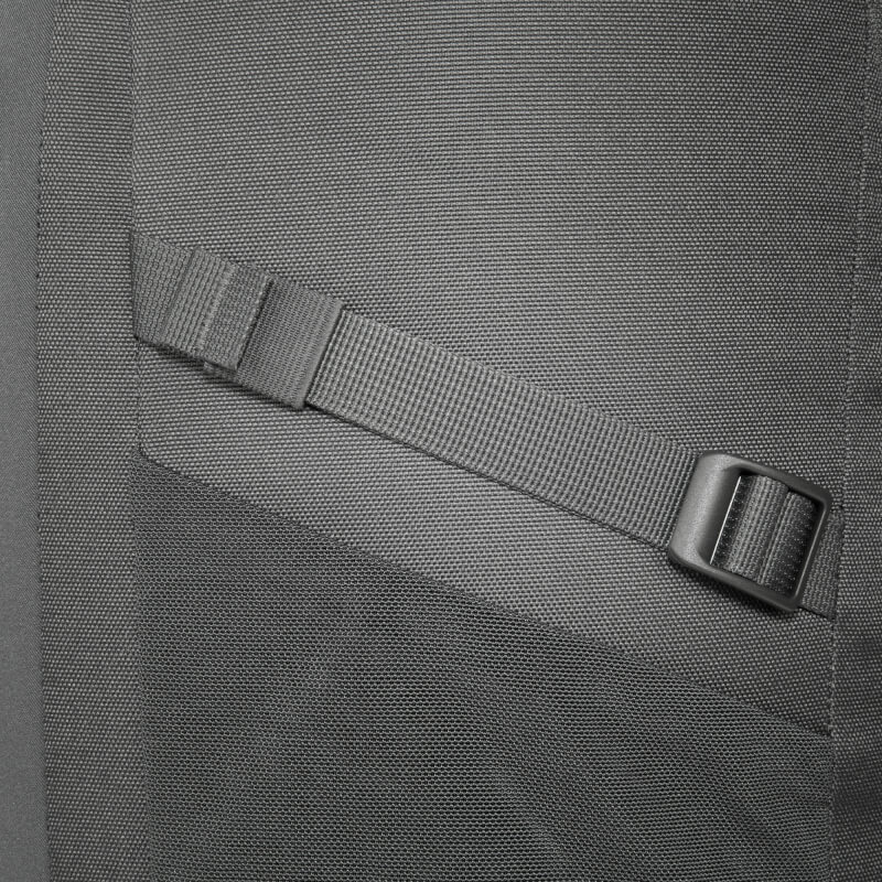 City Pack 22 Daypack