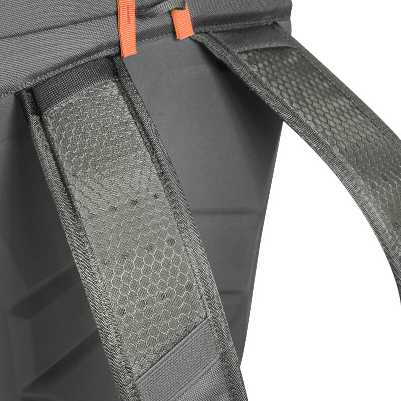 City Pack 22 Daypack