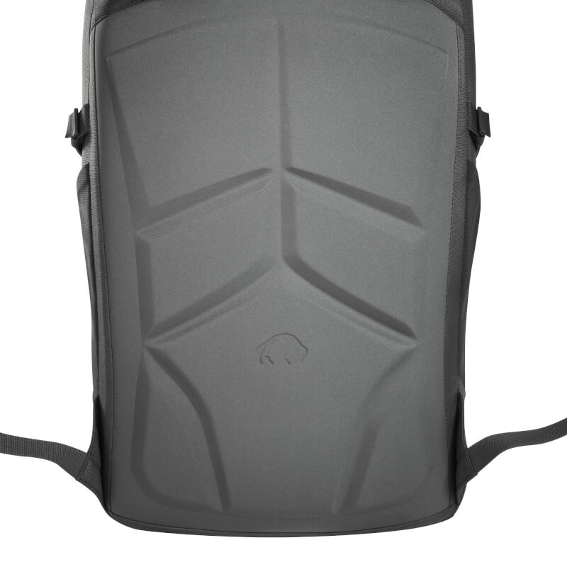 City Pack 22 Daypack