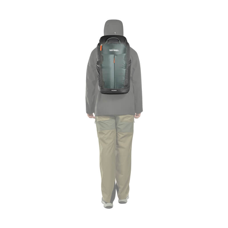 City Pack 22 Daypack