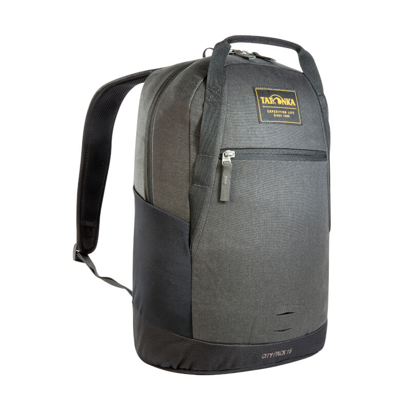 City Pack 15 Kapok Daypack