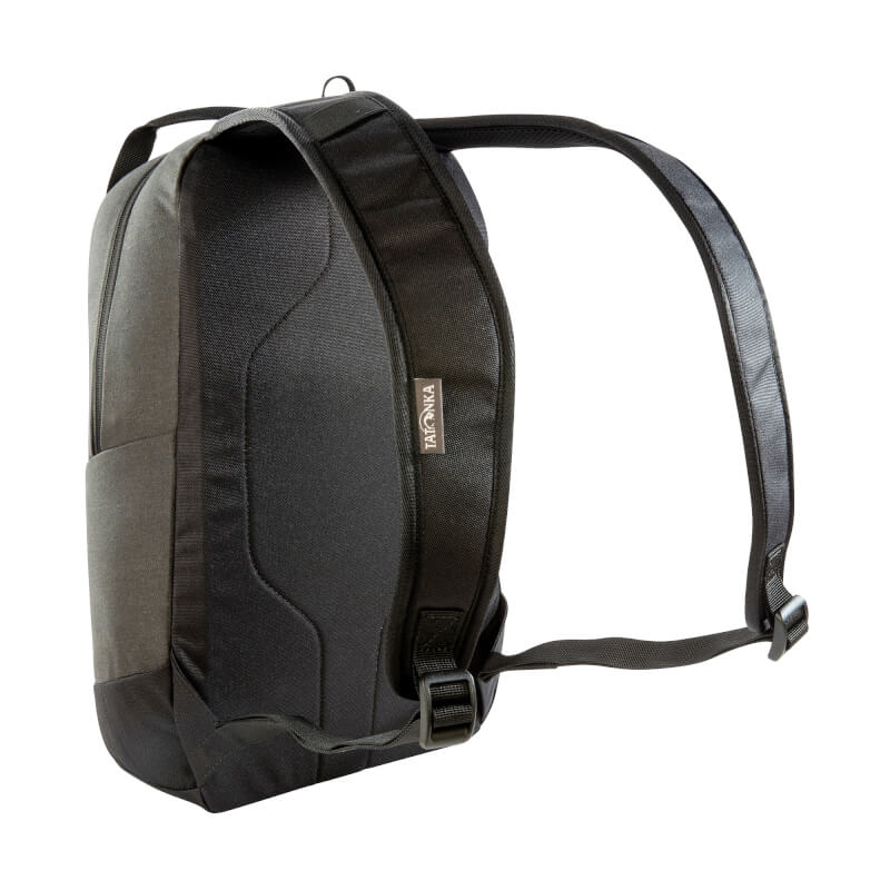 City Pack 15 Kapok Daypack