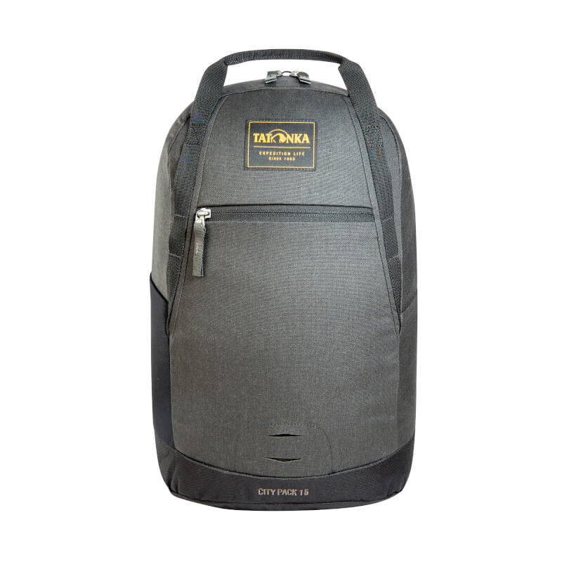 City Pack 15 Kapok Daypack