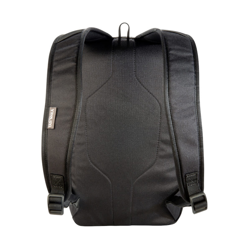 City Pack 15 Kapok Daypack