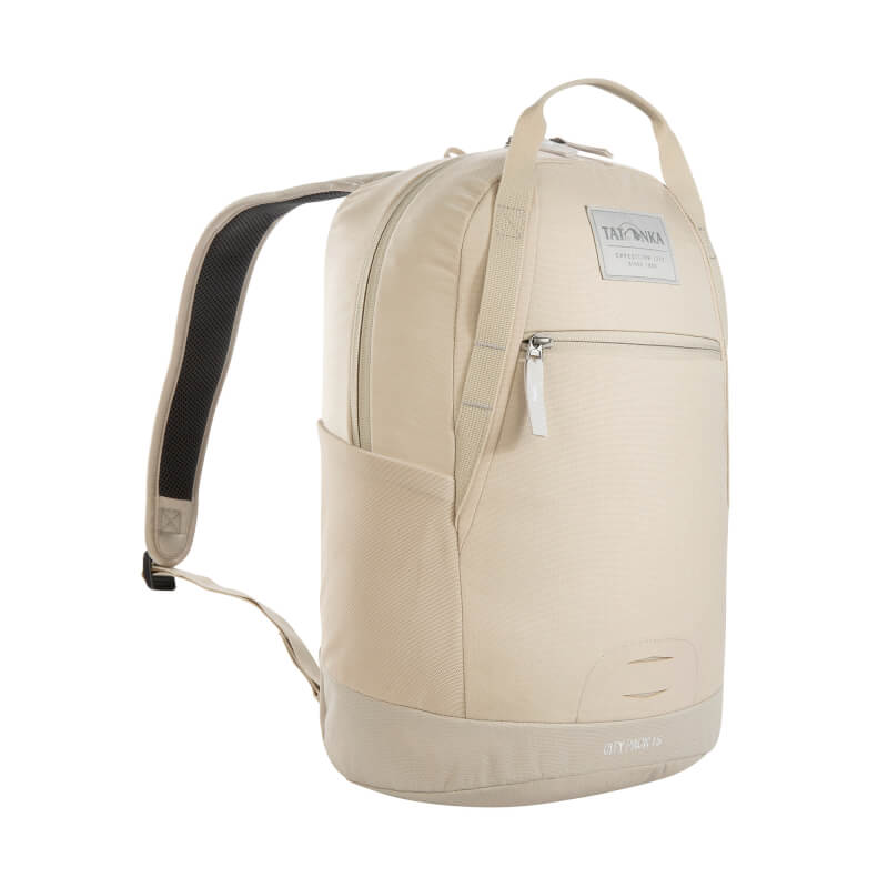 Daypacks