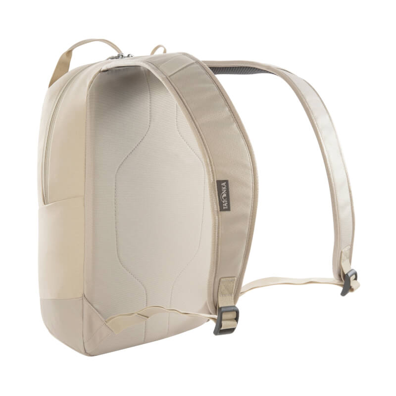 City Pack 15 Kapok Daypack