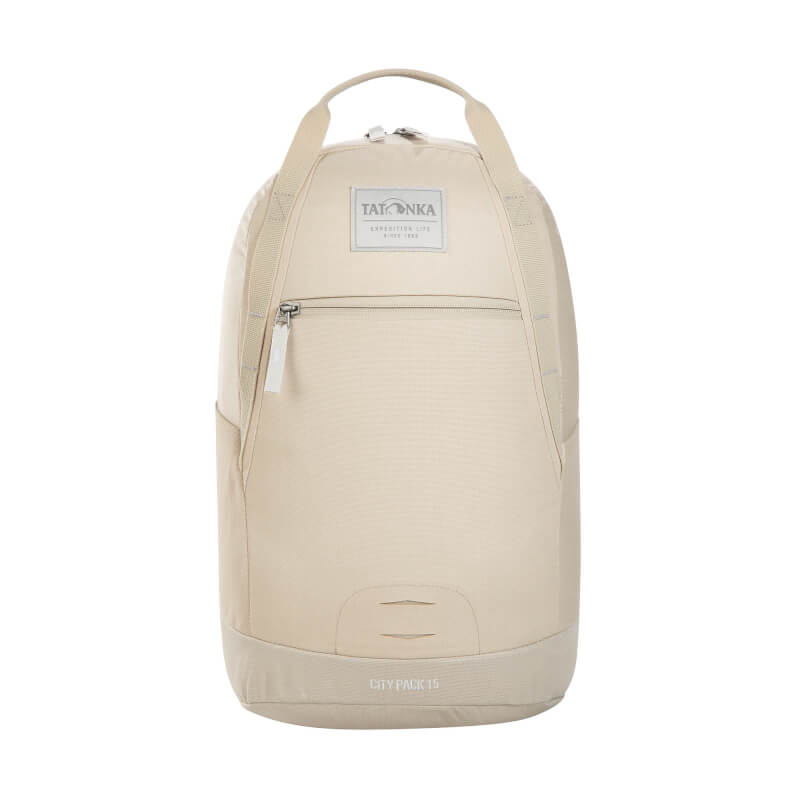 City Pack 15 Kapok Daypack